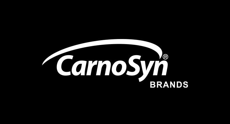 carnosyn supplement production