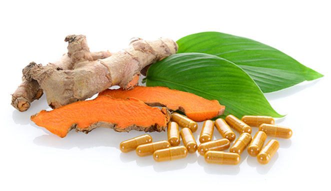 contract manufacturing dietary supplements