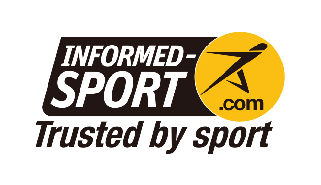 informedsport.com trusted supplement production