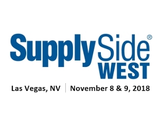 Supply Side West 2018