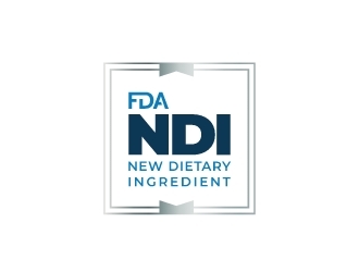 FDA NDI